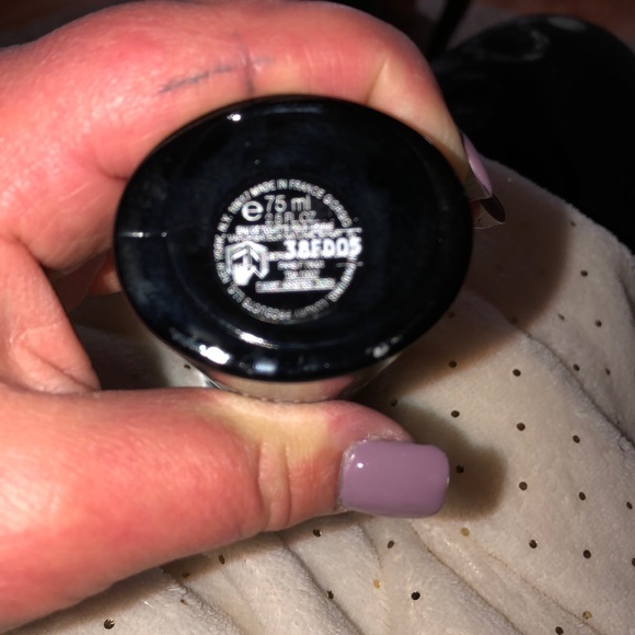 Men’s - Picture 4 of 6